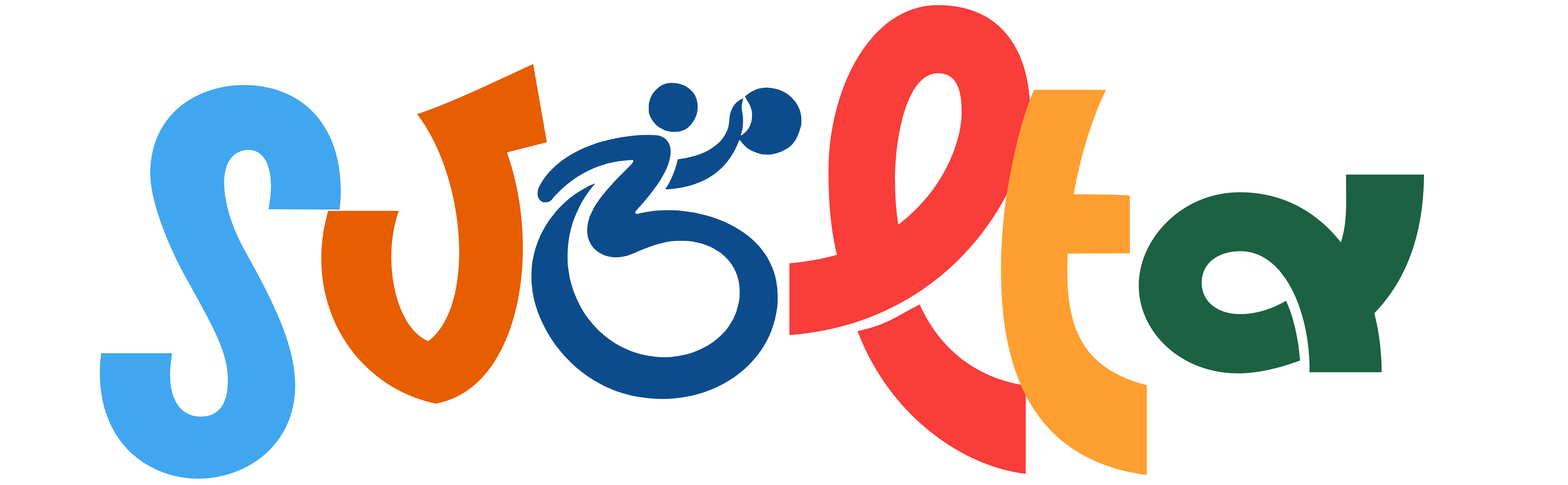 S-Volta Logo